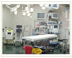 Slider image (9) Global Hospitals